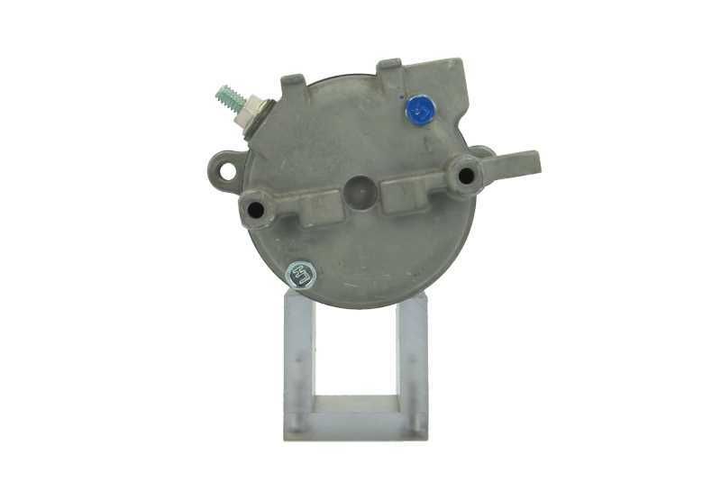 120.007.003.200 – Foto