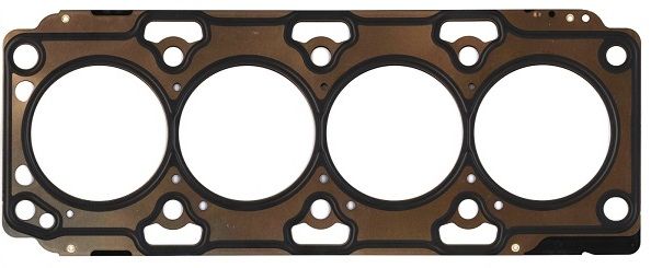 Zylinderkopfdichtung, 0031811171-03 | Hyundai, 2231127850