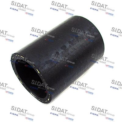 Ladeluftschlauch, 0331410043-03 | Ford, Seat, 1H0145972, 3A0145972, 3A0145972A, 6K0145972B