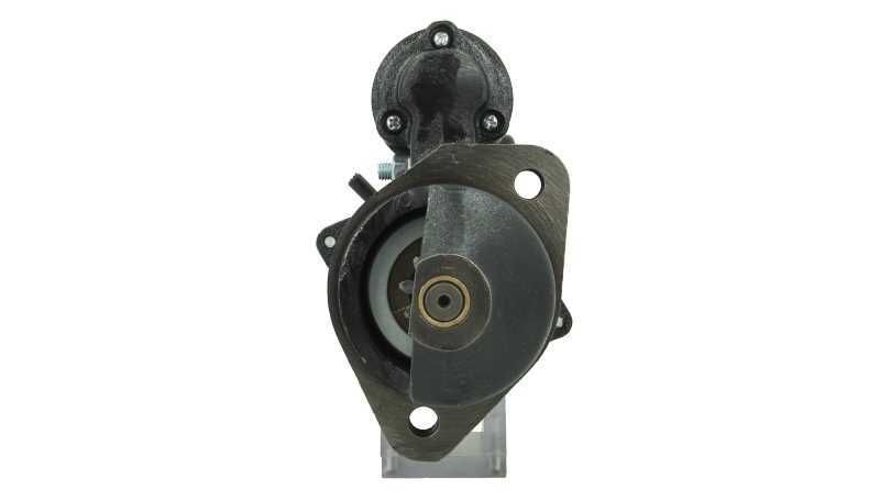 Aftermarket Starter, 0000211928-03 | 01178671, 21729286