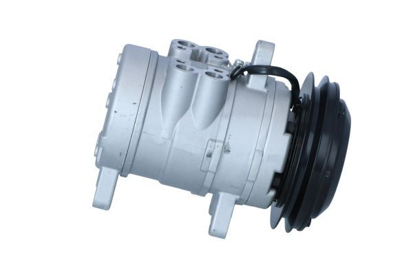 019565fb8ff9727aafc7437bc0f43584 – Foto