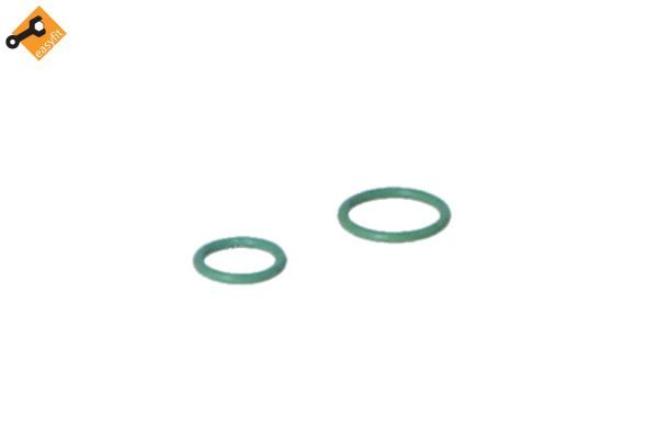 0190ba3ae6327392a6c38a3bd4cc700f – Foto