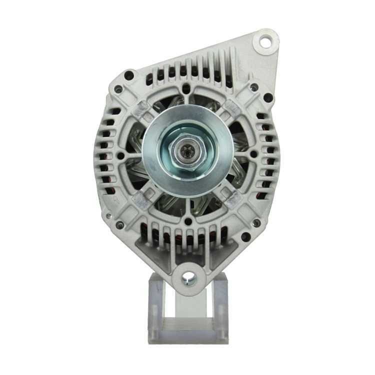 Aftermarket Generator, 0000413085-03 | Renault, Volvo, 7700840260, 7700857373, 8251637, 7701352302