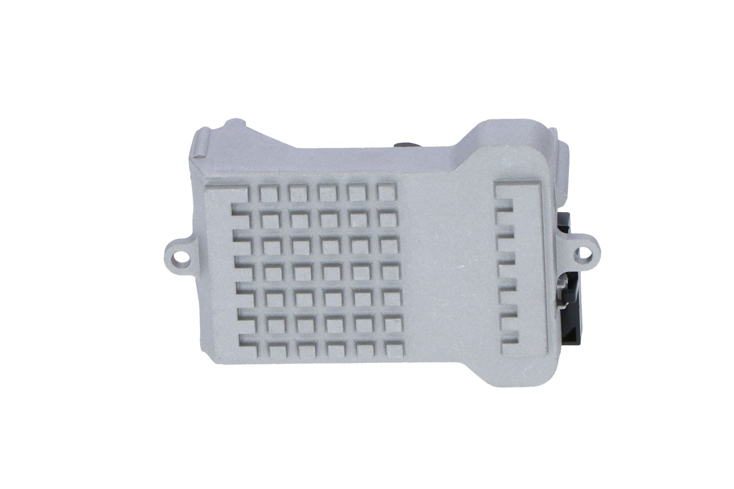 Widerstand, Innenraumgebläse - 0297510078-03 | Mercedes-Benz, 2038214058, A2038214058