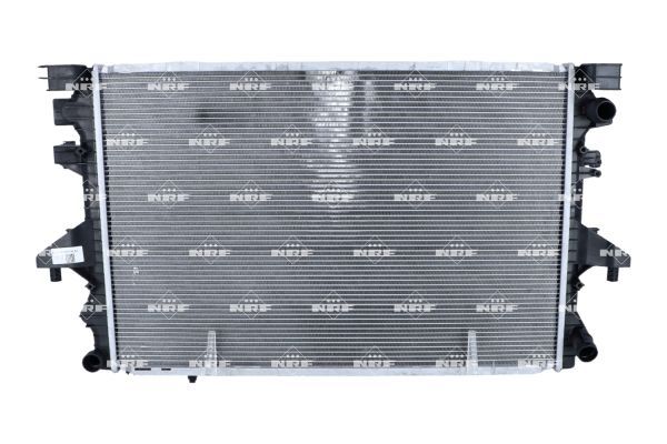 01914fb1af647190b770e8e24587d8f0 – Foto