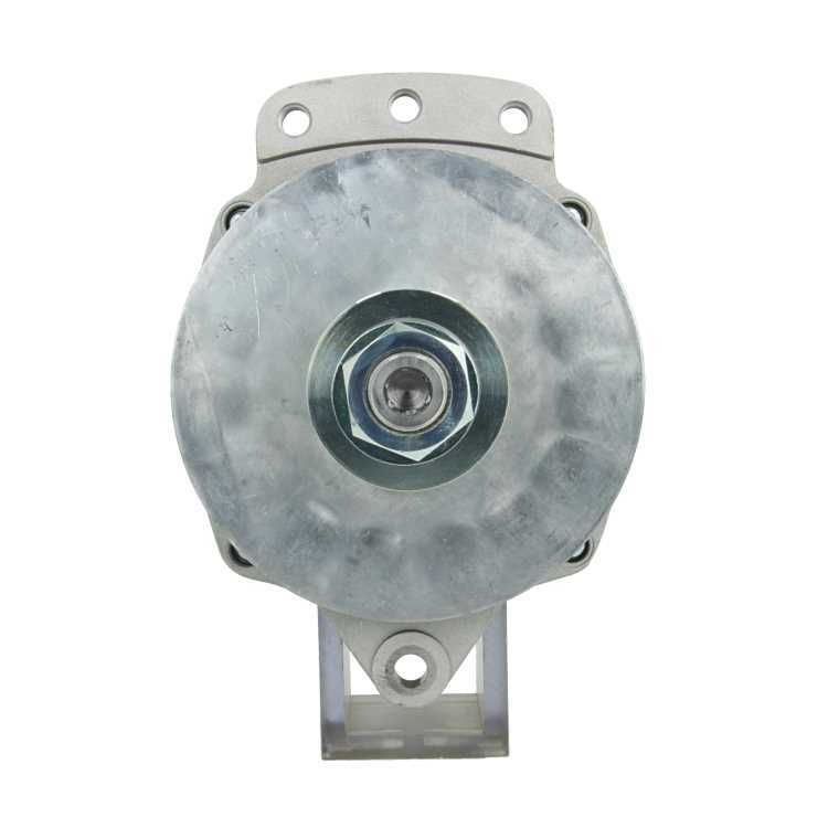 Original Generator, 0000413984-01 | 559844D1