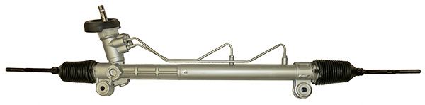 Austausch Lenkgetriebe, 0028610082-02 | Chevrolet, 95228682, 95951702, 95966700, 95999083