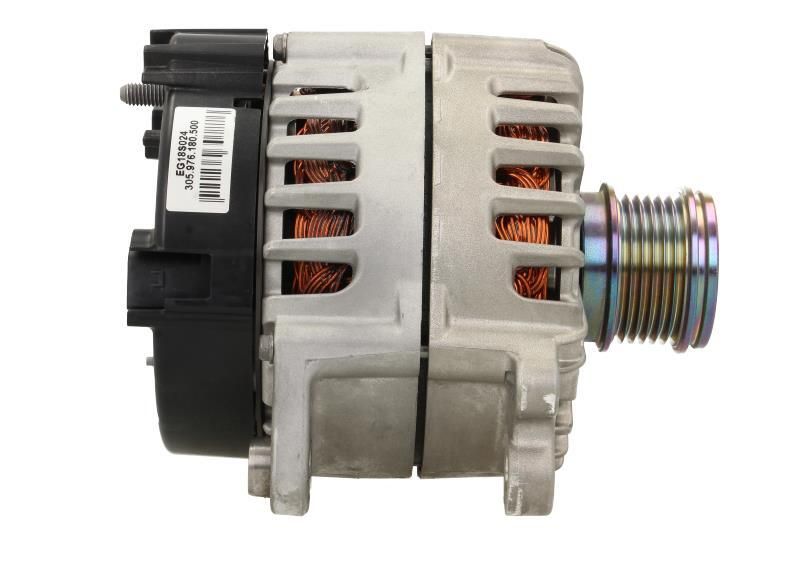 305.976.180.500 – Foto