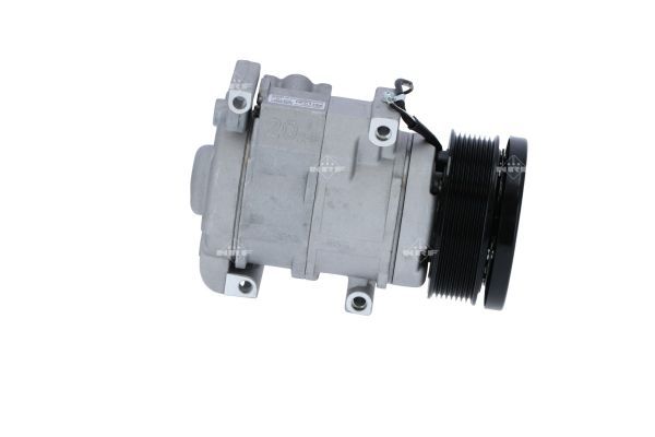 019565ff9e5672398b490cb04333b62f – Foto