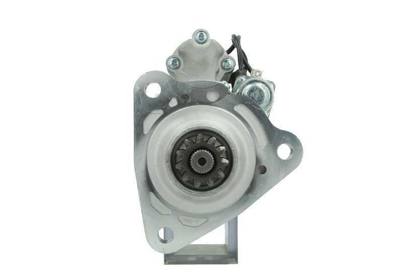 Aftermarket Starter, 0000212266-03 | Mercedes-Benz, M009T87472AM, M9T87471, 0071516201, M009T85471AM