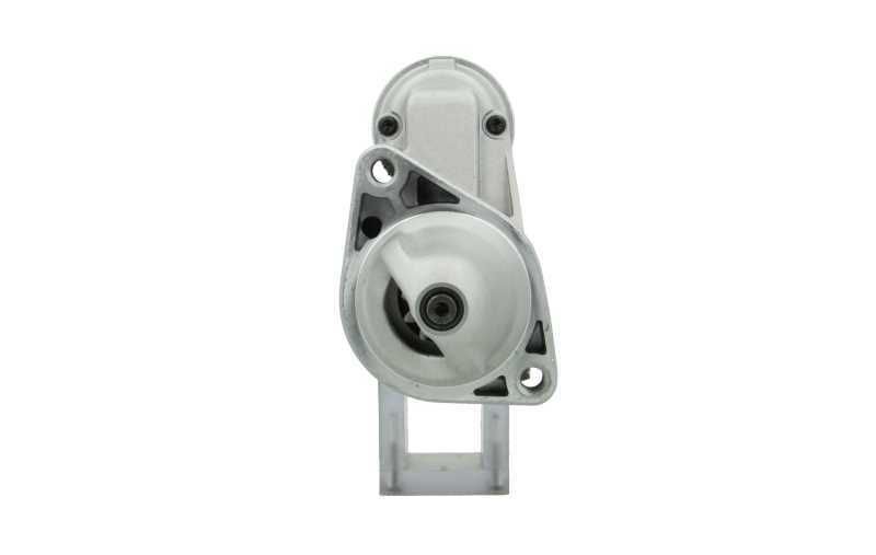 Aftermarket Starter, 0000212087-03 | Mercedes-Benz, A278906080080, 2789060800, A2789060800, 278906080080