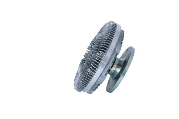 01916f3da72f7117b6e7872e2581a54f – Foto