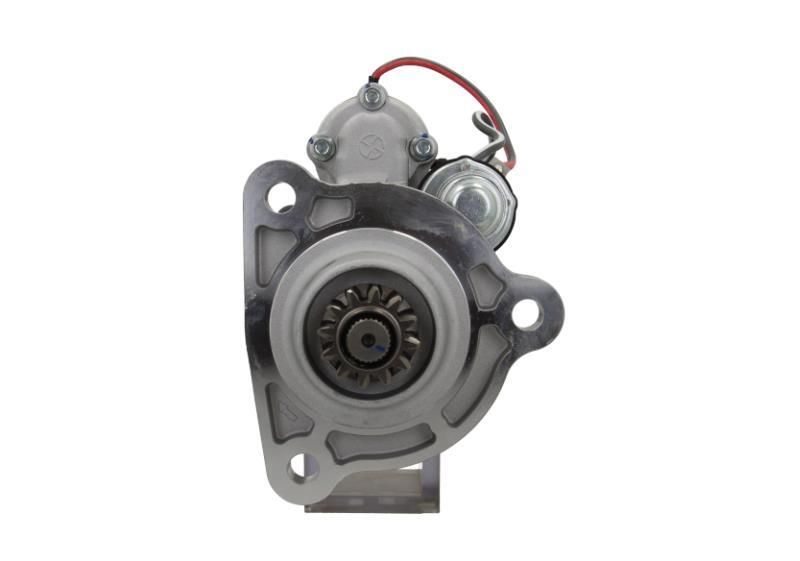 Original Starter, 0000212098-01 | Mercedes-Benz, M009T73471, A006157101, 0061517101, M9T72971