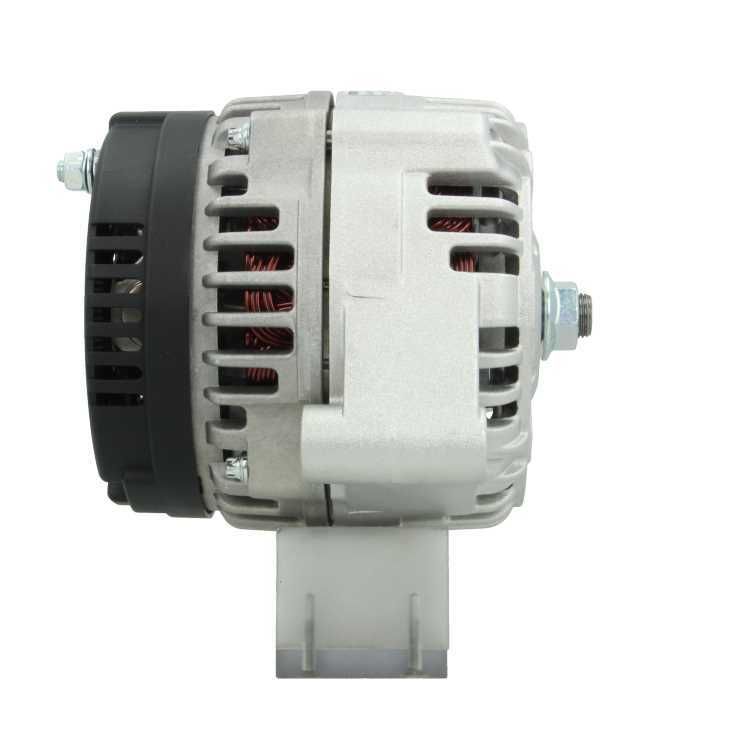 565.502.150.311 – Foto