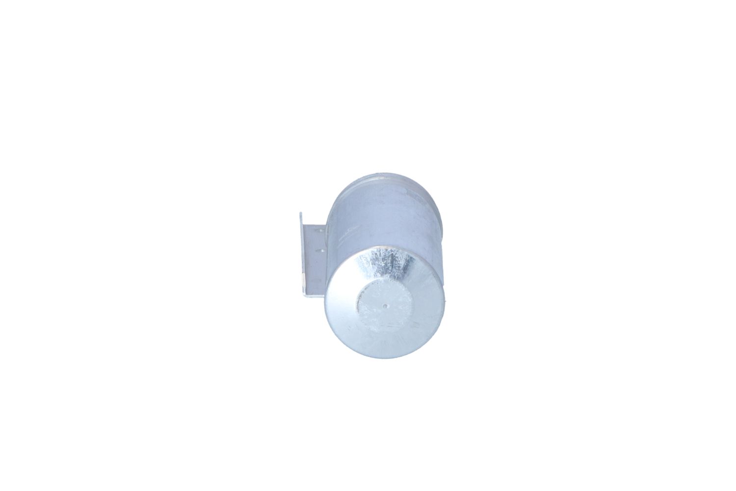 Filtertrockner Klimaanlage, 0085110104-03 Filtertrockner Klimaanlage, 0085110104-03