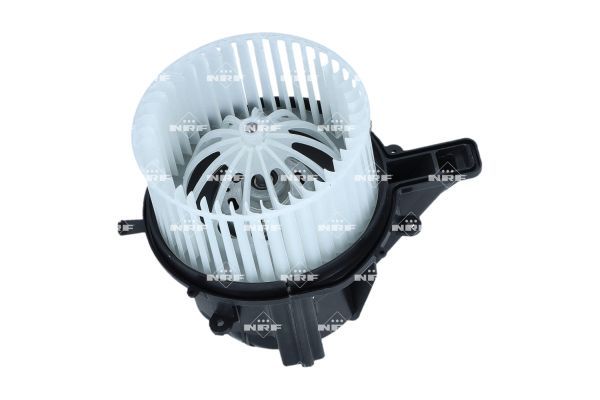 01917a0bed3d719397c81038a36e59e6 – Foto