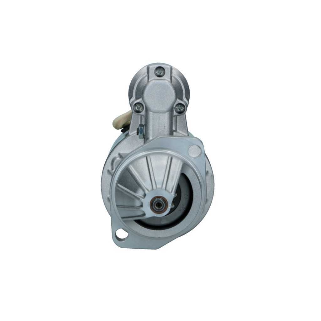 Original Starter, 0000213098-01 | 35532065F, 56358, 563R0580