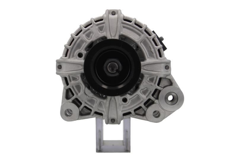 Original Generator, 0000414153-01 | Volvo, 30659580, 36002812, 360028120