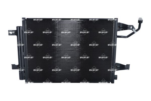 0190df1695e7709196964608c657b54e – Foto