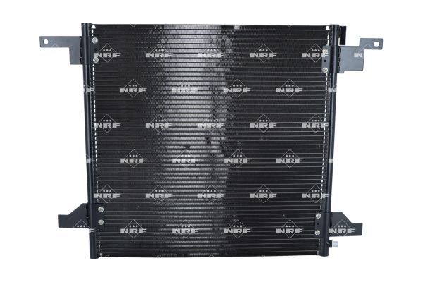 0190e21ee98272f5beb4e463026ca5e1 – Foto