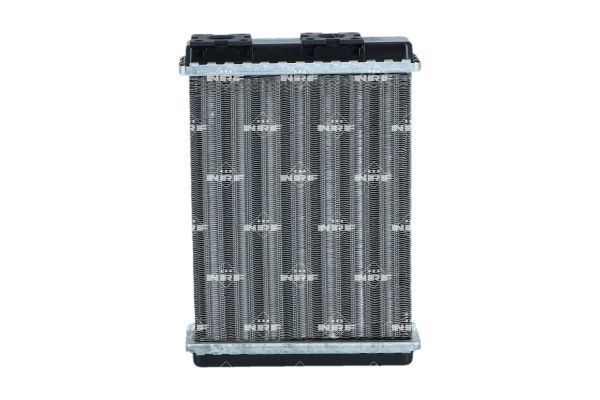 0191da94bbf9724cb9491066812cc4de – Foto