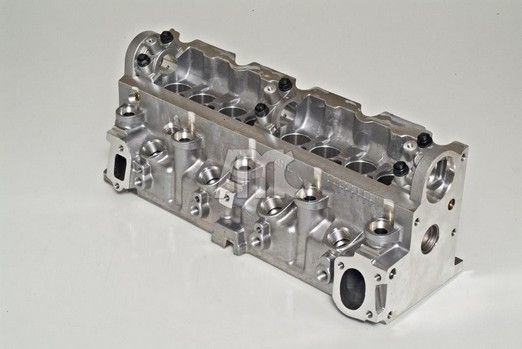 AMC Zylinderkopf - 0126310053-03 | Citroën, Peugeot, 20067, 908060, 95641582