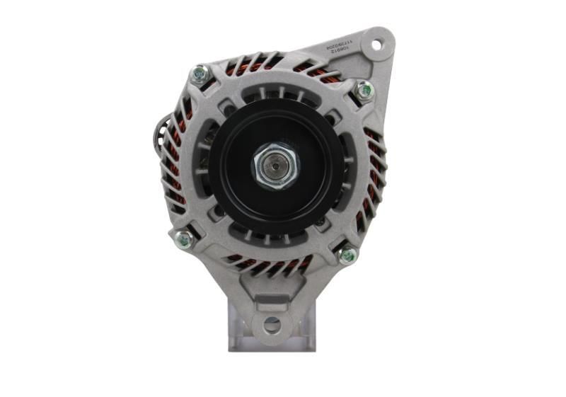 Aftermarket Generator, 0000410630-03 | Mitsubishi, 1800A067, 100800A067, A003TG2991, A3TG2991A