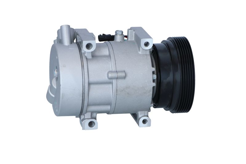Aftermarket Klimakompressor, 0044710273-03 | 2763000Q3J, 926009865R
