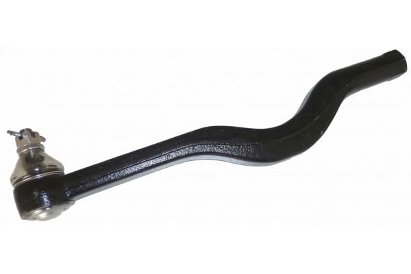 Spurstangenkopf, 0091410550-03 | MB122011, MB122012