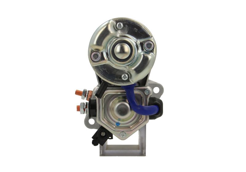 540.513.132.261 – Foto