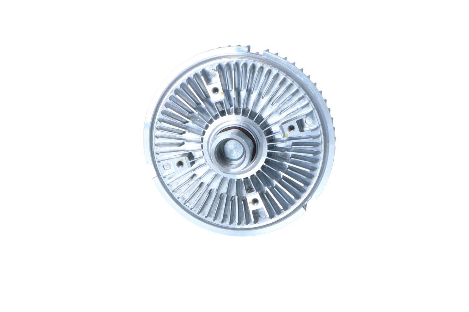 Lüfterkupplung, 0050910262-03 | BMW, Land Rover, 17417505109, 7505109, PGB000040