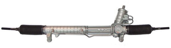 Austausch Lenkgetriebe, 0028610450-02 | Porsche 911 (996,986), 99634701104, 99634701111, 99634701107