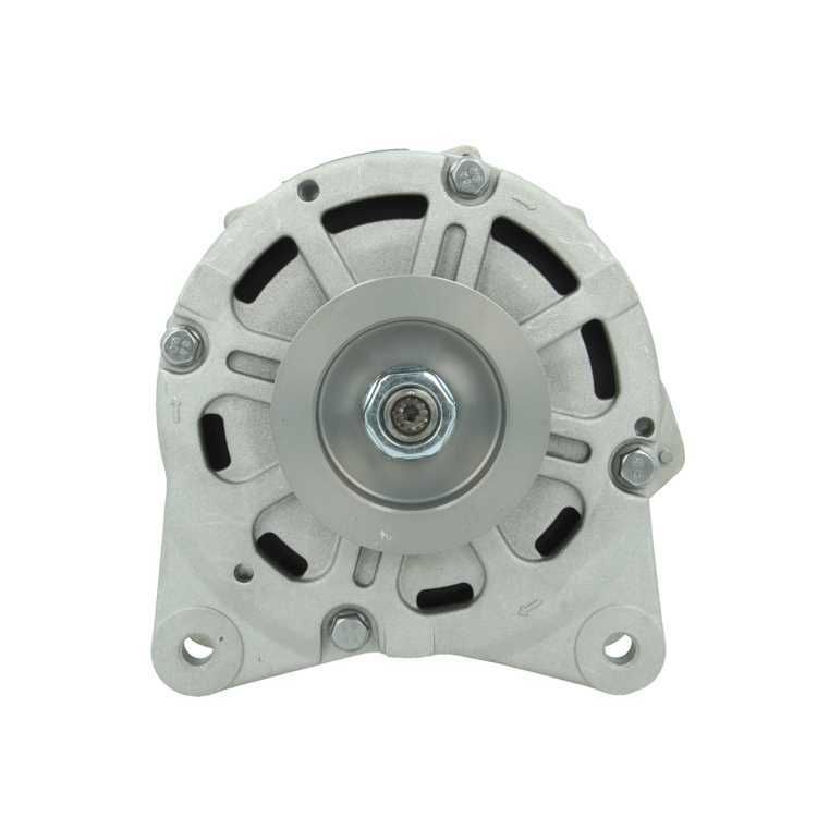 Aftermarket Generator, 0000411358-03 | Audi, 079903021R, 079903021RX, LR1190934, LR1190934B
