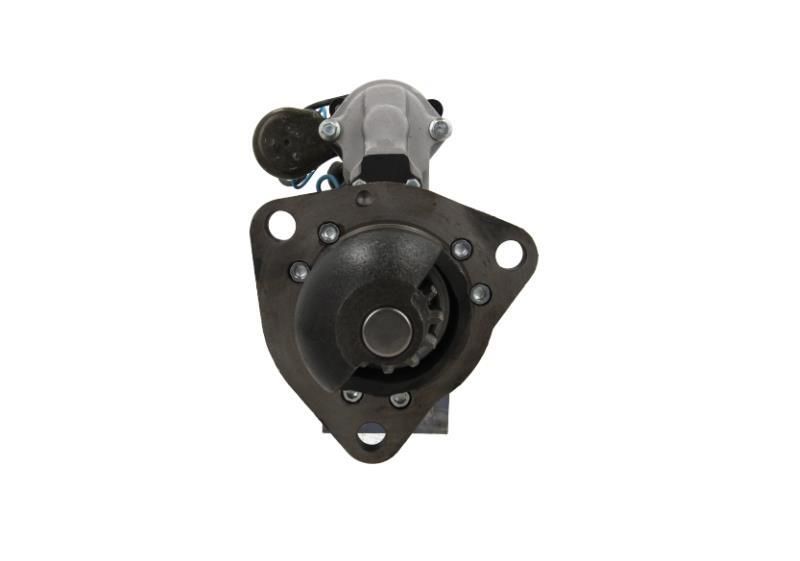 Aftermarket Starter, 0000212855-03
