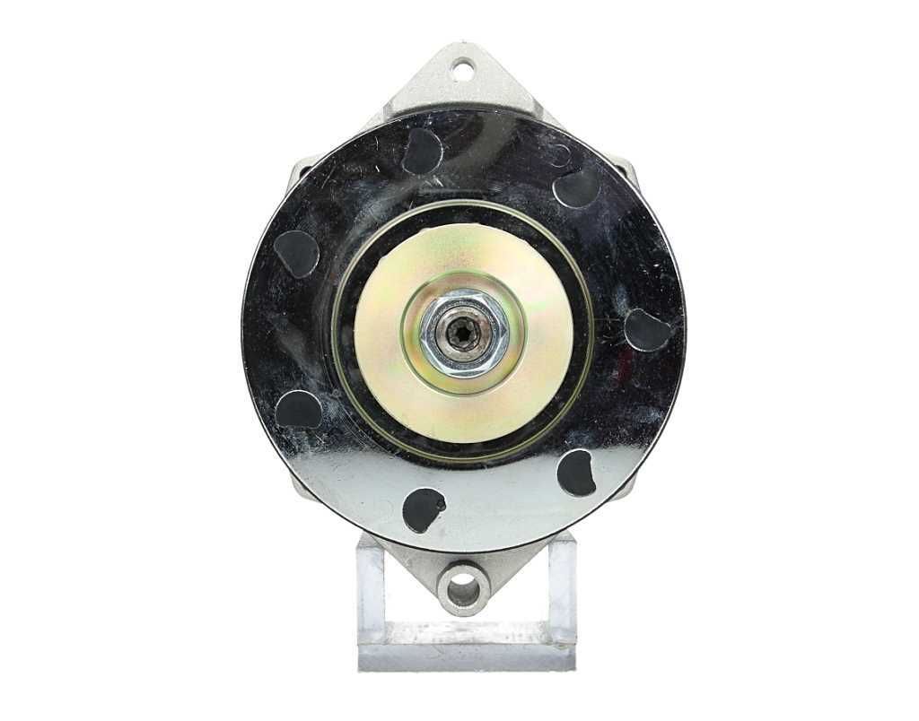 Aftermarket Generator, 0000414254-03 | 8125155, 9G6080