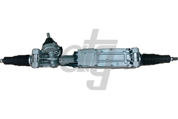 ATGE42431RB – Foto