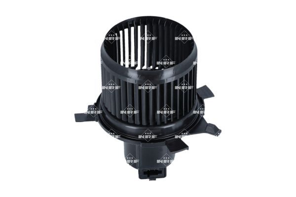 019179dddf1a73a78a8a4537f35755f7 – Foto