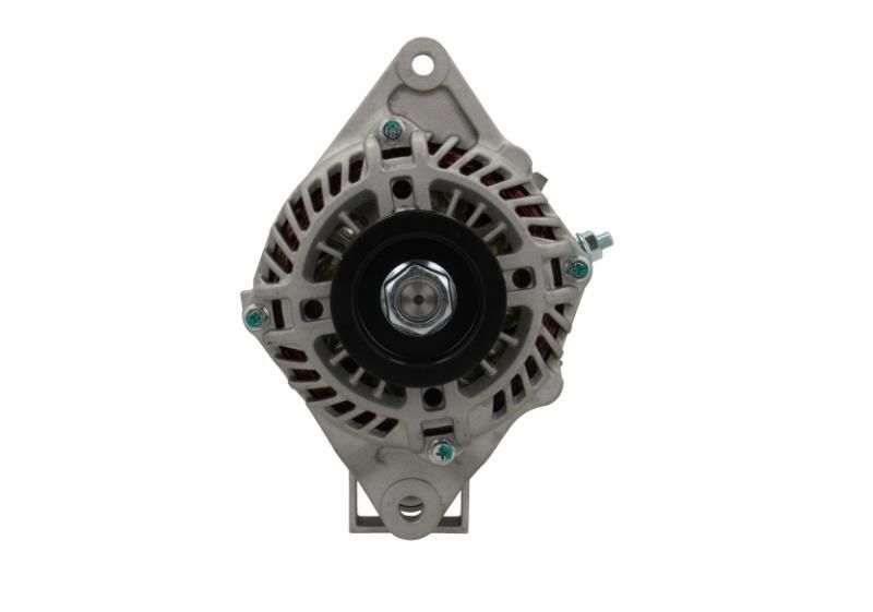 Aftermarket Generator, 0000410629-03 | Mitsubishi, A5TL0091AM, A005TL0091AM, A005TL0091, A005TL0091A