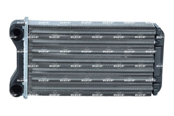 0191db3f932573e384399b681ff97990 – Foto