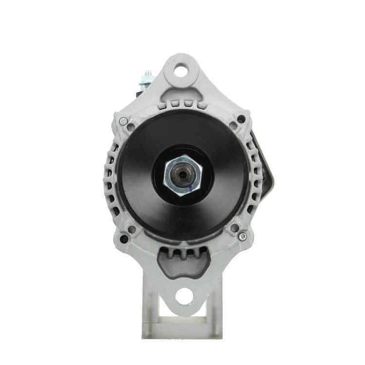 Aftermarket Generator, 0000410274-03 | 8970489681, 8972251170, AT195649, AT254905