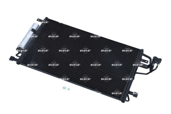 0190e22ca65b71f0bfe1805f32e04efb – Foto