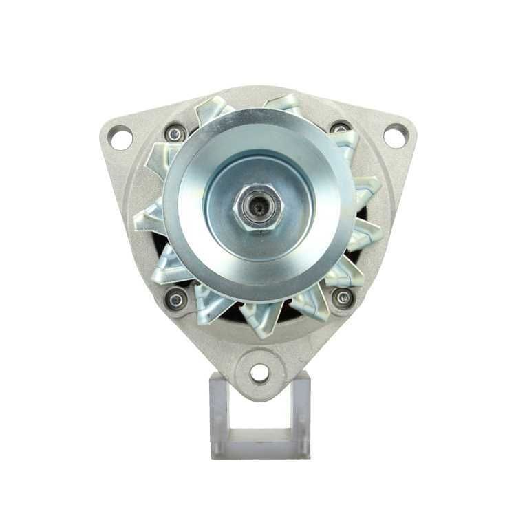 556.001.035.311 – Foto