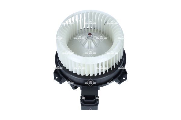 019179664c577120aa14c220e81750f1 – Foto