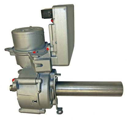 Austausch Lenksäule, 0121110040-02 | Ford, AY113C529CR, C1BC3C529AK, 8V513C529KK, AY113C529CX