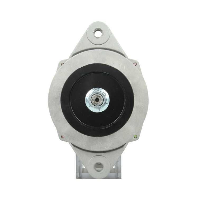 Aftermarket Generator, 0000411734-03 | 25016011, 25026011, 25029007B, RK390040