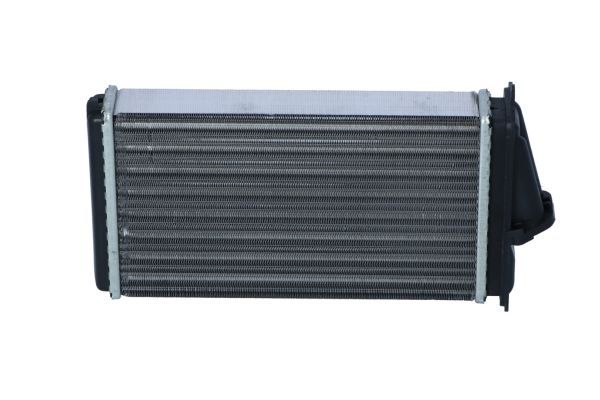 0191dcfc16a771e18b4975d90bebfd9e – Foto