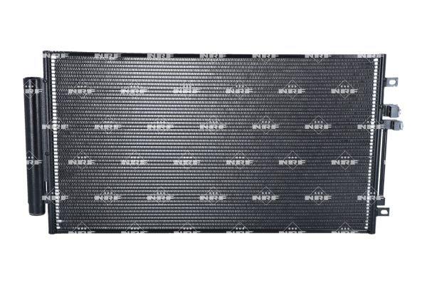 0190e0ef0d0672b280061f7e741fd3f8 – Foto