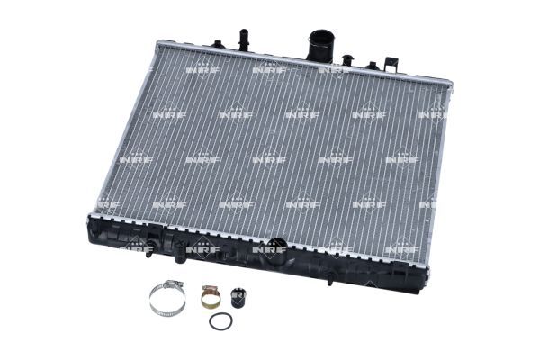 01915435d64d701c94ae9b15e0b783e0 – Foto