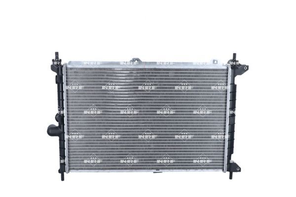 0191526231b4735799225b65f5b6eb43 – Foto