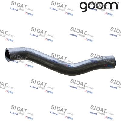 Ladeluftschlauch, 0331410315-03 | Dacia, 8200598006